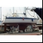 Yacht Eigenbau Konsul 37 Bild 3 